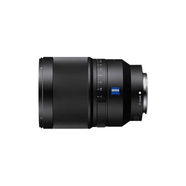 Distagon T* Full Frame E-Mount FE 35mm F1.4 Zeiss Lens,  Distagon T* Full Frame E-Mount FE 35mm F1.4 Zeiss Lens, , product-image