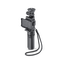 Action Camera VCT-STG1 Shooting Grip Action Camera VCT-STG1 Shooting Grip
