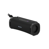SONY ULTFIELD1/ブラック/SRS-ULT10 Sony ULT POWER SOUND series | ULT FIELD 1 Wireless Portable