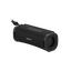 ULT FIELD 1 Wireless Portable Speaker (Black)