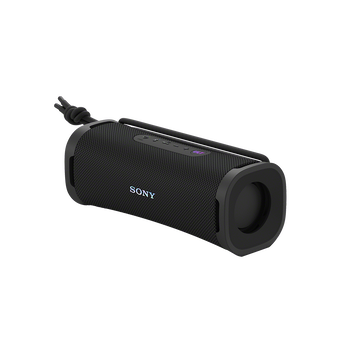 ULT FIELD 1 Wireless Portable Speaker (Black),  ULT FIELD 1 Wireless Portable Speaker (Black), , hi-res