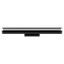 3D Transmitter BRAVIA Full HD 3D Television 3D Transmitter BRAVIA Full HD 3D Television