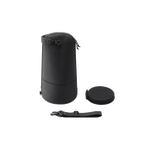 Sony Lens Case Medium, , hi-res