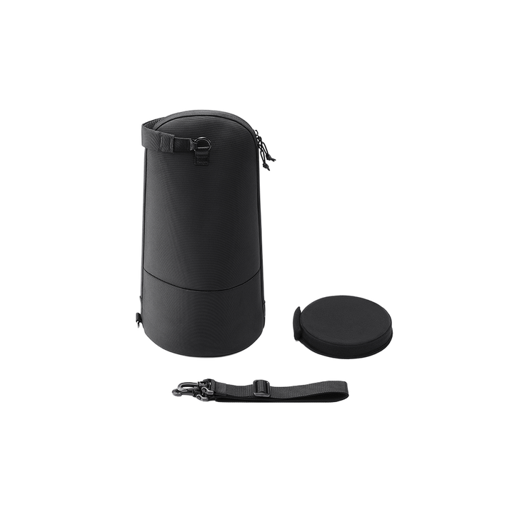 Sony Lens Case Medium, , product-image