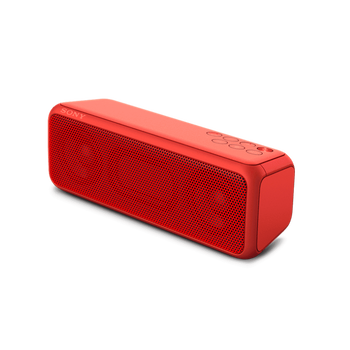product-image product-image