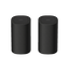 BRAVIA Theatre Rear 8 | Total 100W Additional Wireless Rear Speakers