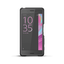Style Cover SBC30 for the Xperia X Performance (Graphite Black)