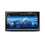 7-inch AV Receiver 7-inch AV Receiver