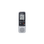 2GB BX Series MP3 Digital Voice IC Recorder 2GB BX Series MP3 Digital Voice IC Recorder