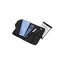 VAIO PC Cleaning Kit VAIO PC Cleaning Kit