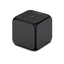Mini Portable Wireless Speaker with Bluetooth (Black) Mini Portable Wireless Speaker with Bluetooth (Black)