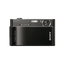 12.1 Megapixel T Series 4X Optical Zoom Cyber-shot Compact Camera (Black) 12.1 Megapixel T Series 4X Optical Zoom Cyber-shot Compact Camera (Black)