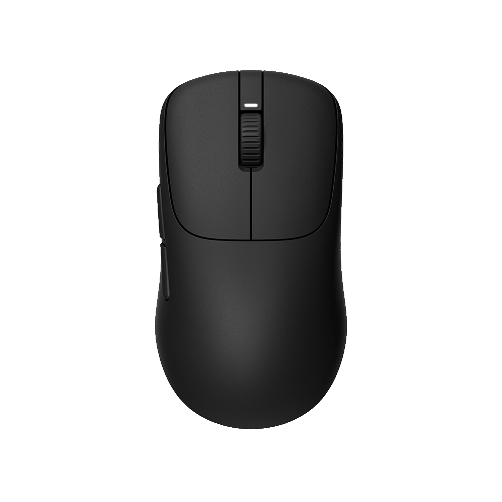 INZONE Mouse-A Wireless Gaming Mouse, , product-image