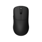 INZONE Mouse-A Wireless Gaming Mouse, , hi-res