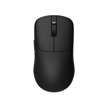 INZONE Mouse-A Wireless Gaming Mouse, , hi-res