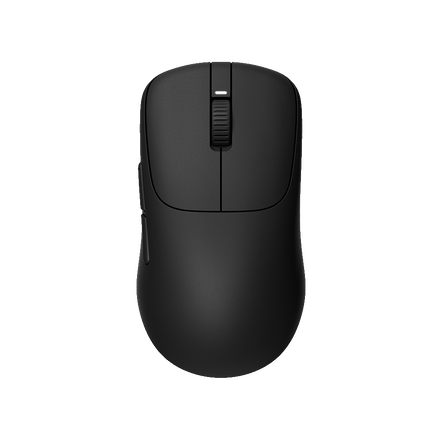 INZONE Mouse-A Wireless Gaming Mouse, , hi-res