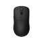 INZONE Mouse-A Wireless Gaming Mouse
