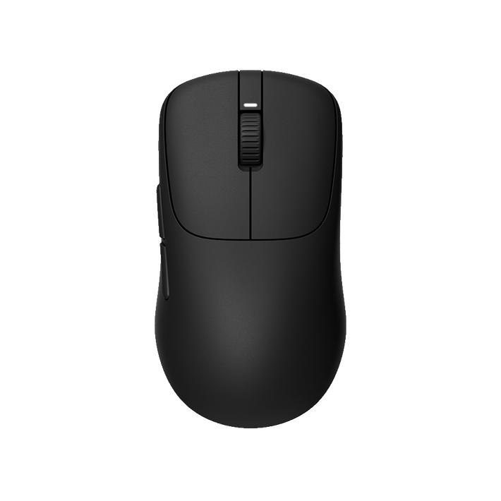 INZONE Mouse-A Wireless Gaming Mouse, , product-image