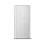 128GB USB 3.0 External Solid State Drive (Silver) 128GB USB 3.0 External Solid State Drive (Silver)