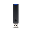 DUALSHOCK 4 USB Wireless Adaptor DUALSHOCK 4 USB Wireless Adaptor