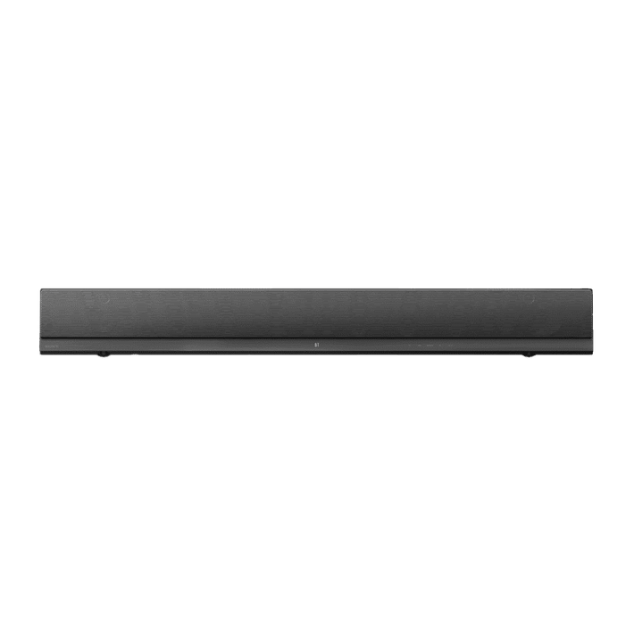 2.1ch Sound Bar with High-Resolution Audio/Wi-Fi,  2.1ch Sound Bar with High-Resolution Audio/Wi-Fi, , product-image