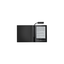 Reader Cover with Light for Touch Edition (Black) Reader Cover with Light for Touch Edition (Black)