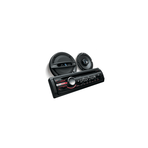 In-Car CD/MP3/WMA/Tuner Player with 16cm Speakers, , hi-res