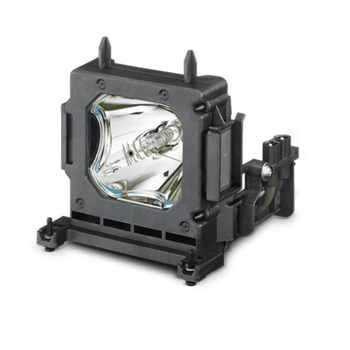 Projector bulbs near me cheap
