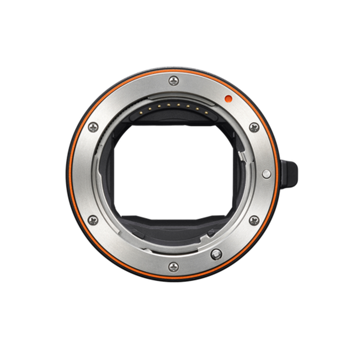 LA-EA5 35mm Full-Frame A-Mount Adapter, , product-image