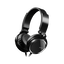 Extra Bass (XB) Headphones (Black) Extra Bass (XB) Headphones (Black)