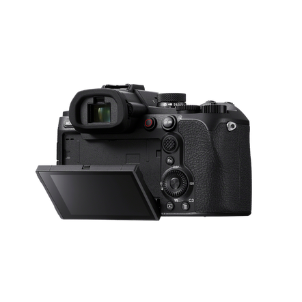 Sony RX10 V High-Zoom Camera, , hi-res