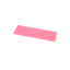 Keyboard Skin (Pink) Keyboard Skin (Pink)
