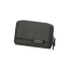 Soft Carrying Case (Black) Soft Carrying Case (Black)