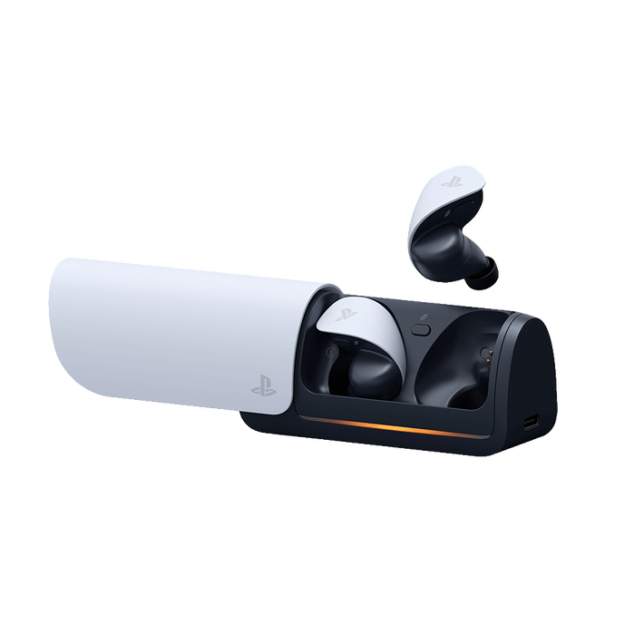 PULSE Explore wireless earbuds,  PULSE Explore wireless earbuds, , product-image