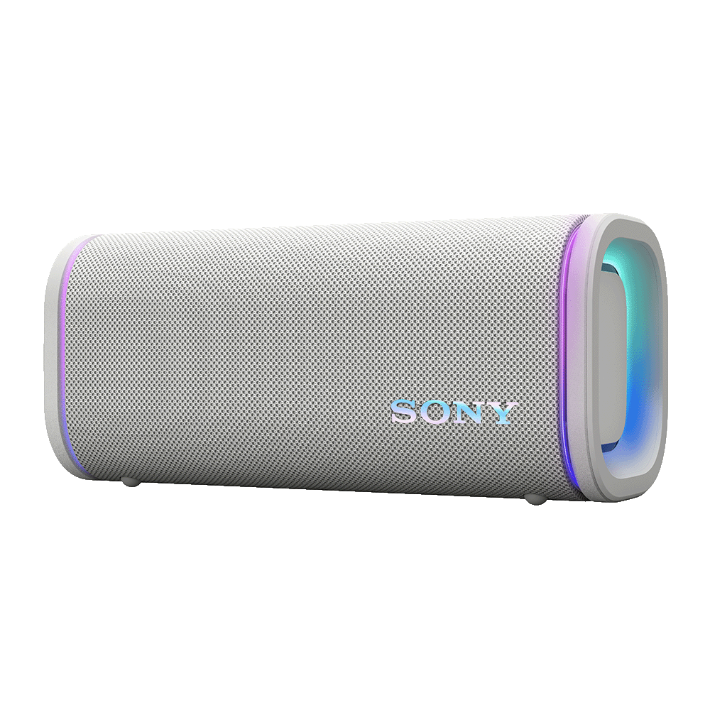 ULT FIELD 5 Wireless Portable Speaker (Off White), , product-image