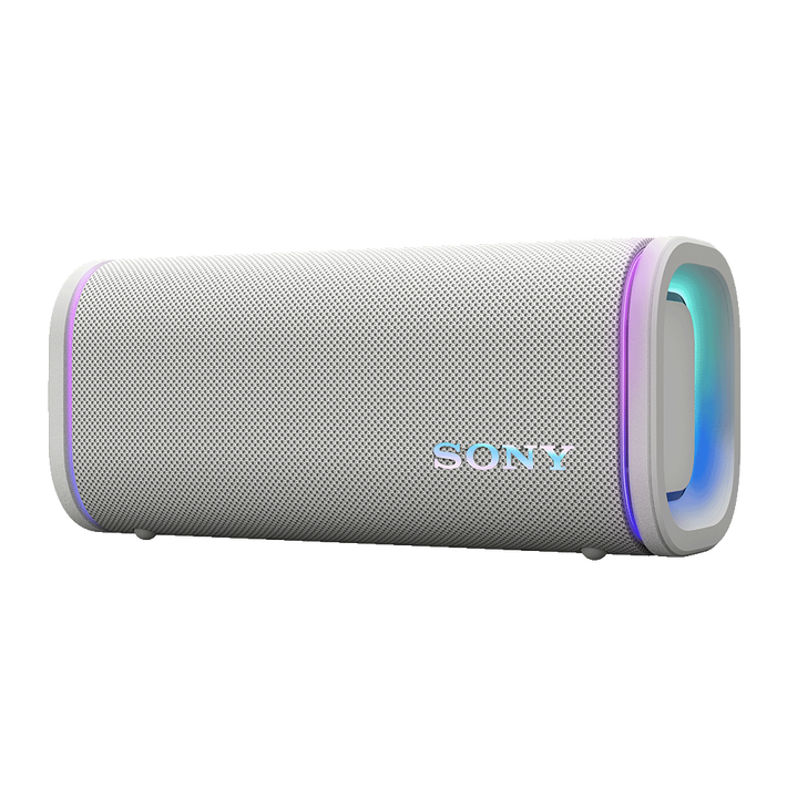 ULT FIELD 5 Wireless Portable Speaker (Off White), , product-image