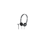 Open-Air Lightweight Headphones Open-Air Lightweight Headphones