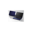 15.5" VAIO C Series (Blue) 15.5" VAIO C Series (Blue)