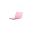 13.3" VAIO S Series 13 (Pink) 13.3" VAIO S Series 13 (Pink)