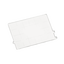 Grid Focusing Screen Grid Focusing Screen