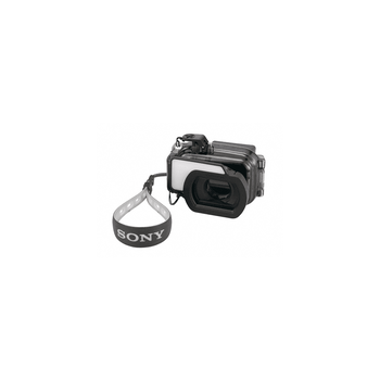 product-image product-image
