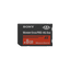8GB Memory Stick PRO-HG Duo HX