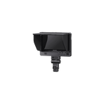 Clip-On LCD Monitor, , hi-res