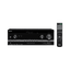 7.1 Channel AV Receiver 7.1 Channel AV Receiver