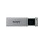 64GB USB Micro Vault Mach 64GB USB Micro Vault Mach