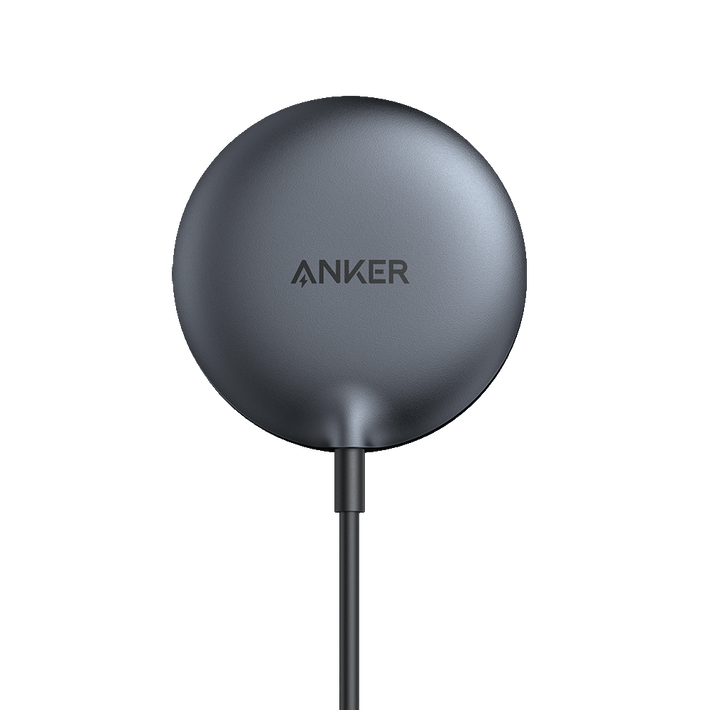 Qi2 15W Magnetic Charging Pad, , product-image