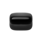 LinkBuds Open Truly Wireless Earbuds (Black), , hi-res