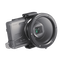 Sports Pack for Cyber-shot Compact Camera Sports Pack for Cyber-shot Compact Camera