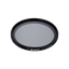 Circular Polarizing Filter for 55mm DSLR Camera Lens Circular Polarizing Filter for 55mm DSLR Camera Lens