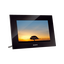 10.2" Digital Photo Frame 10.2" Digital Photo Frame